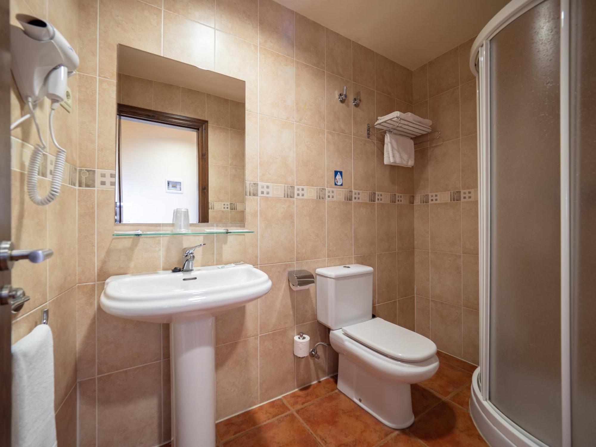 Casa Cambra Guest House Ainsa Ngoại thất bức ảnh